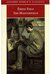 The Masterpiece (Les Rougon-Macquart, #14) by Émile Zola