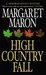 High Country Fall (Deborah Knott Mysteries, #10) by Margaret Maron