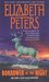 Borrower of the Night (Vicky Bliss, #1)