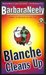 Blanche Cleans Up by Barbara Neely