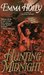 Hunting Midnight (Midnight, #2) by Emma Holly