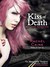 Kiss of Death (The Morganville Vampires, #8) by Rachel Caine