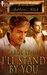 I'll Stand By You (Brookside Athletic Club) by Carol Lynne