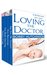 LOVING THE DOCTOR, BOX SET ONE (Loving The Doctor, Box Set One and Two) by Bobby Hutchinson