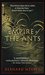Empire of the Ants (La Saga des Fourmis, #1) by Bernard Werber