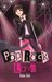Pop Rock Love by Raine Koh