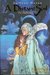A Distant Soil, Vol. 1 The Gathering by Colleen Doran