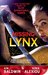 Missing Lynx (Elite Operatives, #3)