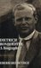 Dietrich Bonhoeffer