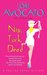 Nip, Tuck, Dead (Pauline Sokol, #5) by Lori Avocato