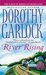 River Rising (Jazz Age, #4) by Dorothy Garlock