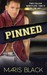 Pinned (SSU Boys, #1) by Maris Black
