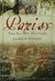 Paris The Secret History by Andrew Hussey