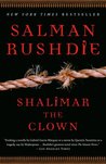 Shalimar the Clown