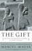 The Gift: The Form and Reason for Exchange in Archaic Societies