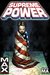 Supreme Power, Volume 1: Co...
