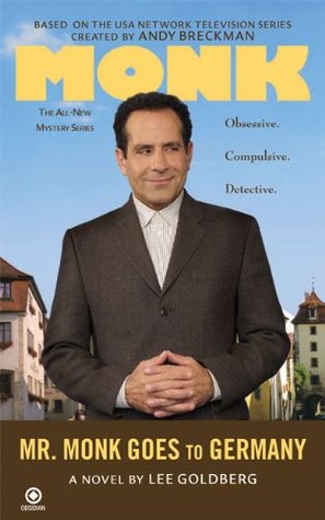 mr-monk-goes-to-germany