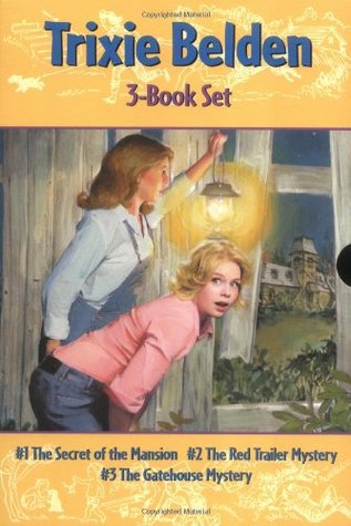 trixie-belden-3-book-set