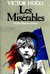 Les Misérables (Illustrated) by Victor Hugo
