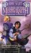 The Curse of the Mistwraith (Wars of Light & Shadow, #1; Arc 1, #1) by Janny Wurts