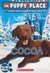 Cocoa (The Puppy Place, #25) by Ellen Miles