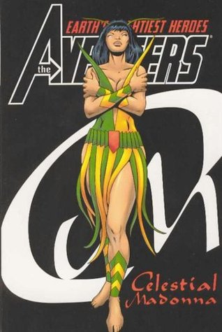 the-avengers-celestial-madonna