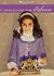 Candlelight for Rebecca (American Girls: Rebecca, #3)