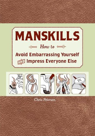 Kitchen Ideas You Can Use Chris Peterson manskills: how to avoid embarrassing yourself and impress everyone Kitchen Ideas You Can Use Chris Peterson manskills: how to avoid embarrassing yourself and impress everyone