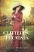 Glittering Promises (Grand Tour, #3) by Lisa Tawn Bergren