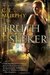 Truthseeker (Worldwalker Duology, #1) by C.E. Murphy