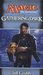 The Gathering Dark by Jeff Grubb The Gathering Dark by Jeff Grubb