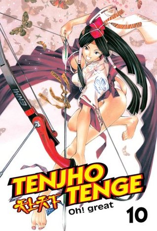 tenjho-tenge-volume-10