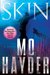 Skin by Mo Hayder