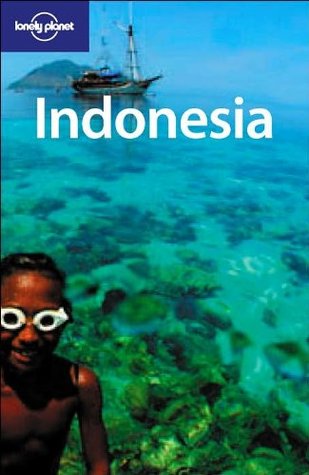 indonesia
