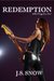 Redemption (Metal Prodigy, #1)