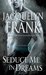Seduce Me in Dreams (A Three Worlds Novel, #1) by Jacquelyn Frank