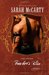 Tracker's Sin (Hell's Eight, #4) by Sarah McCarty