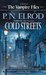 Cold Streets (Vampire Files, #10) by P.N. Elrod