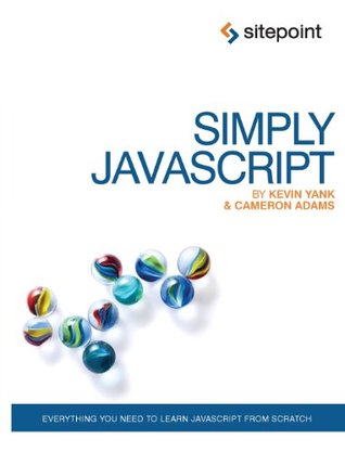 javascript sucks arse Accidentaly cum on face