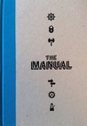 The Manual, Volume 2 by Carolyn Wood Carolyn Wood