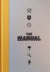 The Manual, Volume 3 by Carolyn Wood Carolyn Wood
