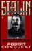 Stalin Breaker of Nations by Robert Conquest