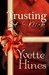 Trusting St. Nick by Yvette Hines