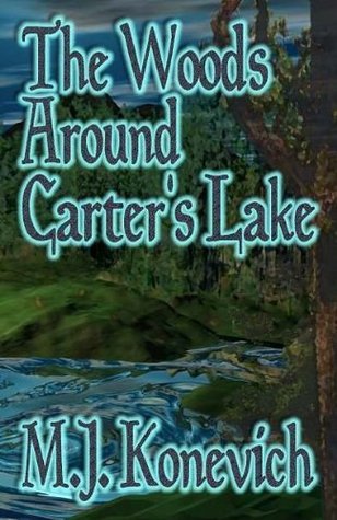 the-woods-around-carter-s-lake