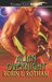 Alien Overnight (Aliens Overnight, #1) by Robin L. Rotham