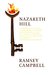 Nazareth Hill by Ramsey Campbell