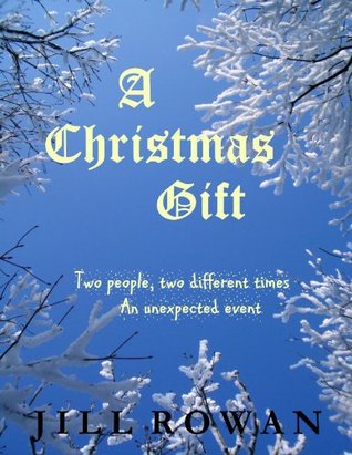 a-christmas-gift