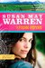 Finding Stefanie (Noble Legacy, #3) by Susan May Warren