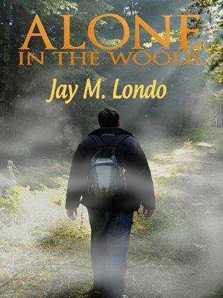 alone-in-the-woods