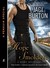 Hope Smolders (Hope, #0.5) by Jaci Burton